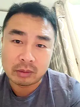 Snapshot of guozuo chatting on July 21, 2026, 1:46 pm guozuo online show from July 21, 2026, 1:46 pm