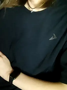 Aashikalaa online show from December 13, 2025, 7:53 pm