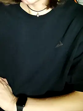 Aashikalaa online show from December 15, 2025, 4:55 pm