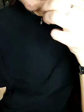 Aashikalaa online show from December 20, 2025, 6:37 pm