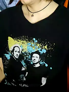 Aashikalaa online show from March 23, 2026, 4:44 pm