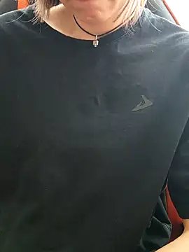 Aashikalaa online show from April 6, 2026, 1:23 pm