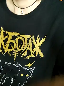 Aashikalaa online show from April 12, 2026, 9:53 pm