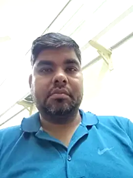 Snapshot of supansen chatting on July 16, 2026, 4:57 pm supansen online show from July 16, 2026, 4:57 pm