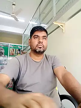 Snapshot of supansen chatting on July 18, 2026, 9:35 am supansen online show from July 18, 2026, 9:35 am