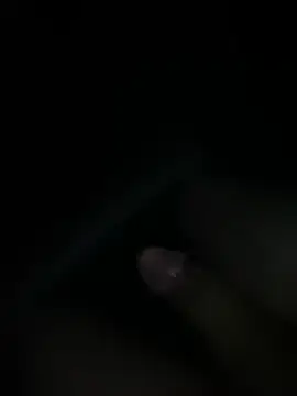 Snapshot of bigdickcro7 chatting on March 14, 2026, 5:29 pm bigdickcro7 online show from March 14, 2026, 5:29 pm