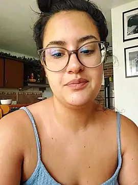 ZabathMiller online show from November 13, 2025, 4:06 pm