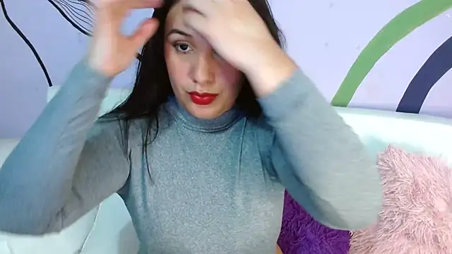 Snapshot of Deina_bunny chatting on May 21, 2026, 9:11 pm Deina bunny online show from May 21, 2026, 9:11 pm