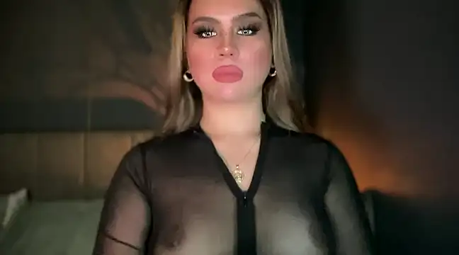 Mistress supreme online show from March 10, 2025, 7:29 pm