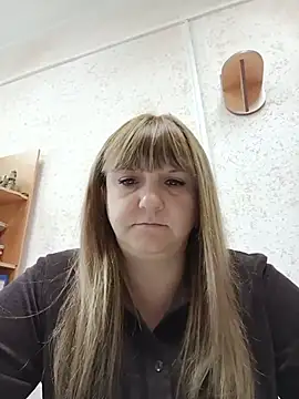 Office Albertina online show from August 4, 2026, 10:12 pm