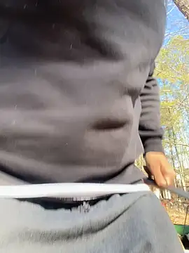 Shamang269 online show from January 17, 2025, 5:30 pm