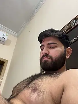 Shamang269 online show from March 5, 2025, 11:28 am