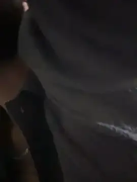 Shamang269 online show from March 20, 2025, 9:24 pm