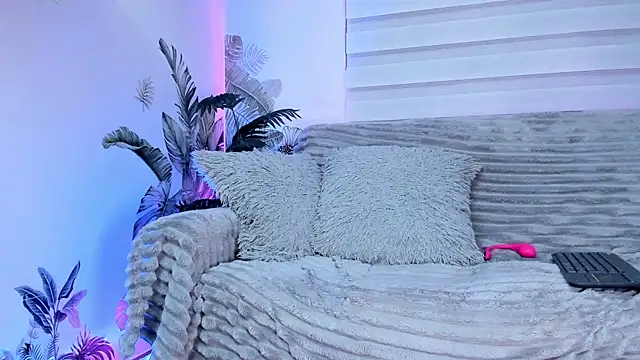 jonathan rivers online show from January 7, 2026, 10:01 pm