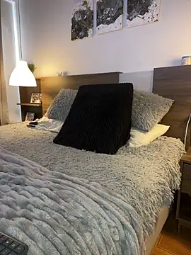 jonathan rivers online show from February 18, 2026, 8:27 pm