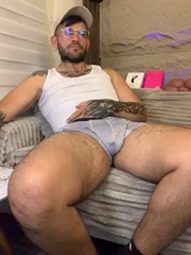 jonathan rivers online show from March 25, 2026, 9:21 pm