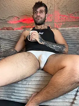 jonathan rivers online show from May 14, 2026, 8:37 pm