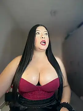 Snapshot of cami_ortiz__ chatting on March 4, 2026, 4:40 am cami ortiz online show from March 4, 2026, 4:40 am