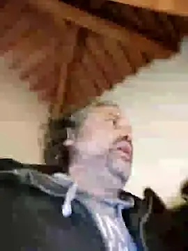 woww791 online show from December 16, 2024, 4:49 pm