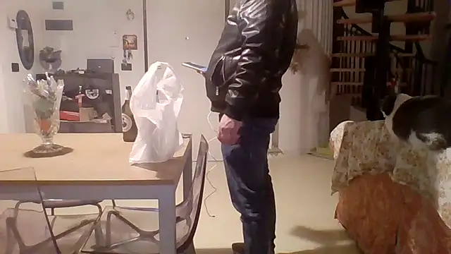 woww791 online show from November 14, 2025, 9:02 pm