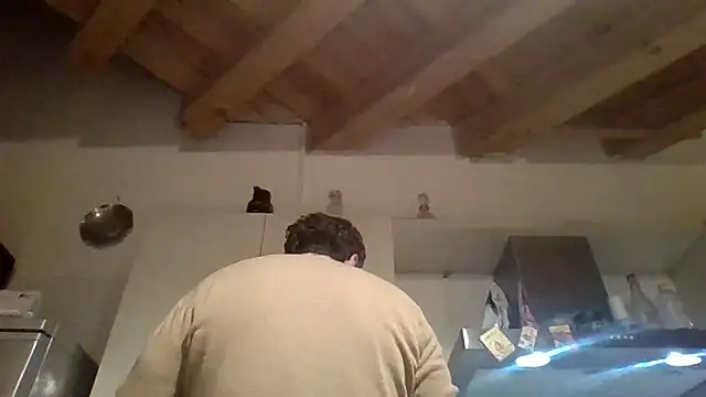 woww791 online show from November 27, 2025, 7:49 pm