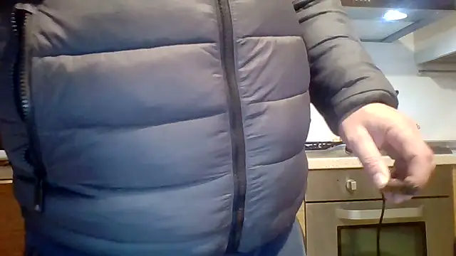 woww791 online show from December 1, 2025, 7:30 pm