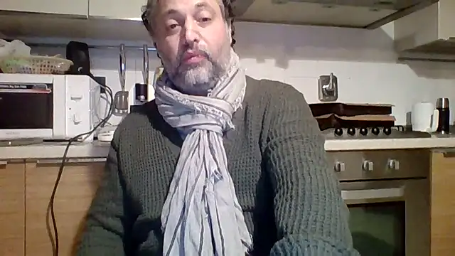 woww791 online show from February 5, 2026, 6:56 pm