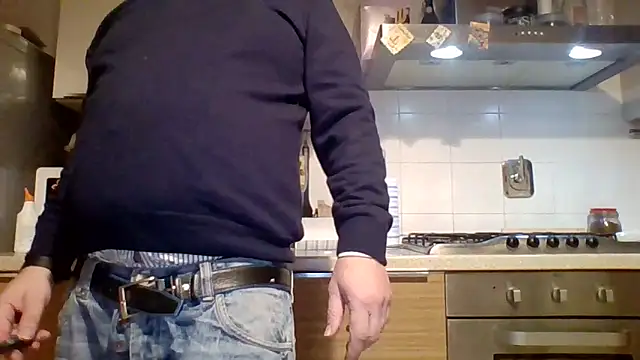 woww791 online show from February 13, 2026, 8:49 pm