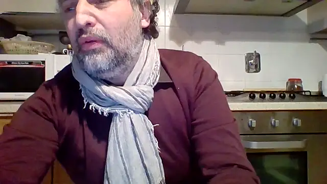 woww791 online show from February 22, 2026, 9:57 pm