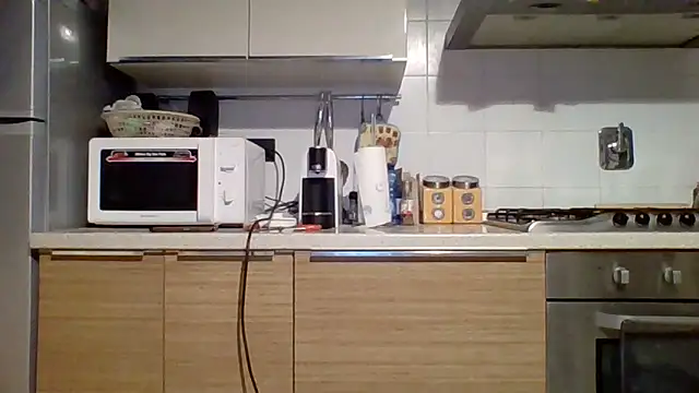 woww791 online show from March 12, 2026, 2:12 pm