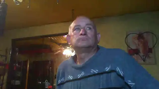 Snapshot of jeanlulu chatting on September 27, 2025, 7:52 pm jeanlulu online show from September 27, 2025, 7:52 pm