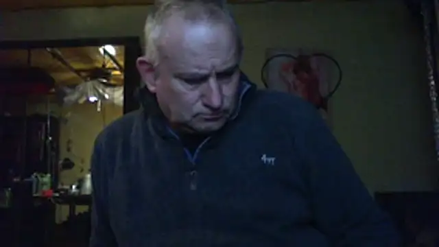 jeanlulu online show from November 1, 2025, 5:26 pm