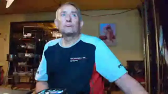 jeanlulu online show from May 27, 2026, 7:44 pm