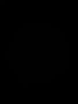 amyalaruz34ist online show from February 13, 2026, 12:23 pm