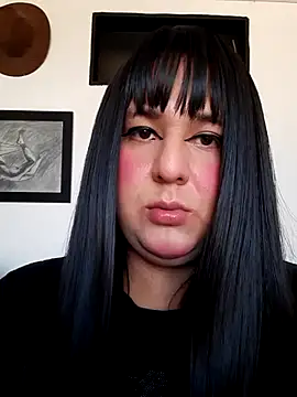 cosmicwind online show from February 11, 2026, 4:23 pm