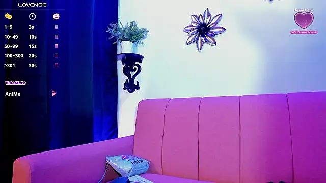 Dounia nagi online show from January 18, 2026, 11:25 am