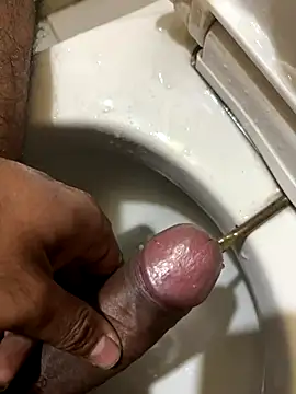 Snapshot of sum6255 chatting on December 23, 2025, 6:00 am sum6255 online show from December 23, 2025, 6:00 am