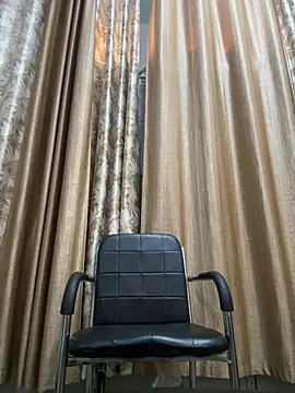 Snapshot of sum6255 chatting on January 16, 2026, 11:47 am sum6255 online show from January 16, 2026, 11:47 am