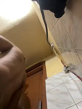 Snapshot of sum6255 chatting on February 3, 2026, 5:38 am sum6255 online show from February 3, 2026, 5:38 am