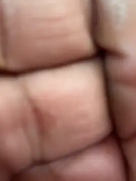 Snapshot of sum6255 chatting on February 3, 2026, 10:09 am sum6255 online show from February 3, 2026, 10:09 am