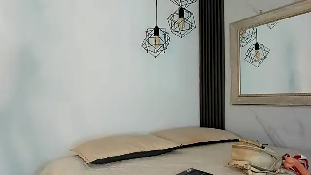 Snapshot of kristyl_paez chatting on April 17, 2026, 6:55 pm kristyl paez online show from April 17, 2026, 6:55 pm