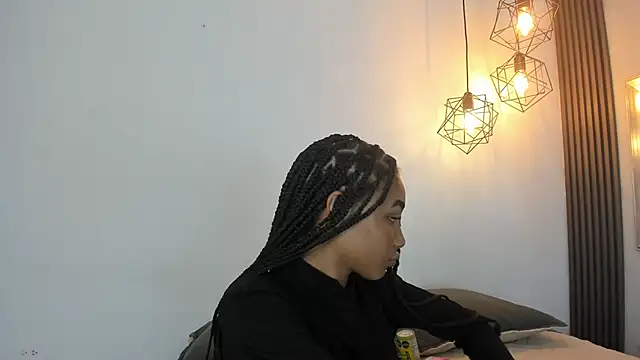 Snapshot of kristyl_paez chatting on May 9, 2026, 6:57 pm kristyl paez online show from May 9, 2026, 6:57 pm