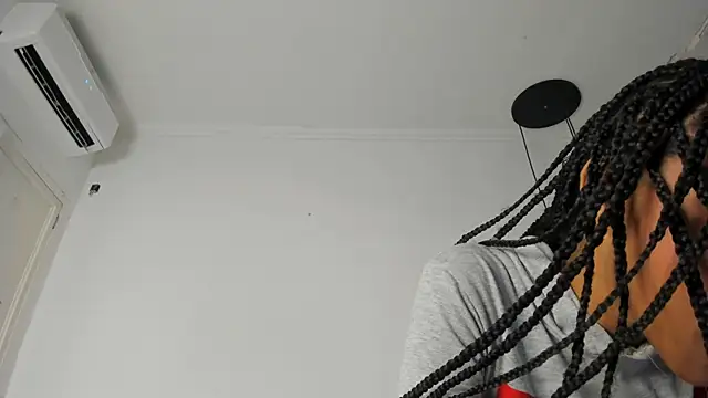 Snapshot of kristyl_paez chatting on May 11, 2026, 7:00 pm kristyl paez online show from May 11, 2026, 7:00 pm