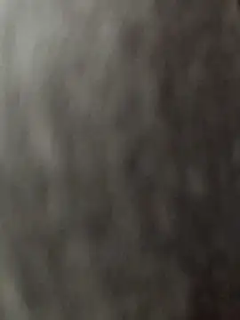 Blade3535xh online show from December 4, 2025, 10:02 am