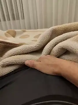 Blade3535xh online show from February 2, 2026, 6:56 am