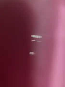 Blade3535xh online show from March 27, 2026, 3:56 pm