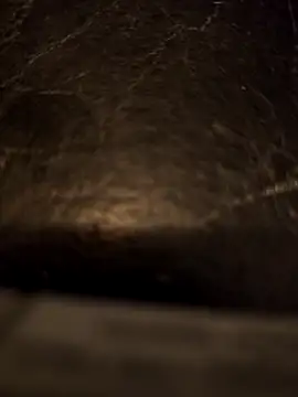 Blade3535xh online show from April 5, 2026, 11:57 pm