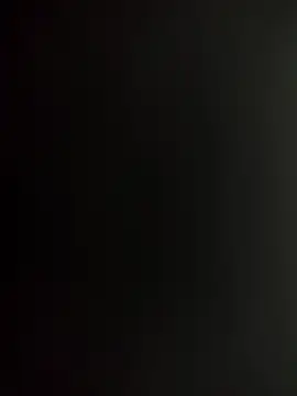 Blade3535xh online show from April 7, 2026, 2:06 pm