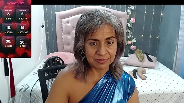 lalisha 96 online show from December 27, 2024, 11:53 pm