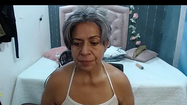 lalisha 96 online show from March 3, 2025, 3:41 am